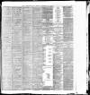 Yorkshire Post and Leeds Intelligencer Monday 23 September 1901 Page 3