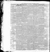 Yorkshire Post and Leeds Intelligencer Monday 23 September 1901 Page 4