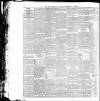 Yorkshire Post and Leeds Intelligencer Monday 23 September 1901 Page 6