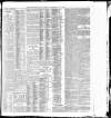 Yorkshire Post and Leeds Intelligencer Monday 23 September 1901 Page 9
