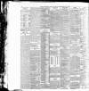 Yorkshire Post and Leeds Intelligencer Monday 23 September 1901 Page 10
