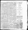 Yorkshire Post and Leeds Intelligencer Tuesday 24 September 1901 Page 9