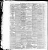 Yorkshire Post and Leeds Intelligencer Wednesday 25 September 1901 Page 2