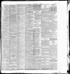 Yorkshire Post and Leeds Intelligencer Wednesday 25 September 1901 Page 3