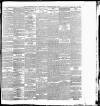 Yorkshire Post and Leeds Intelligencer Wednesday 25 September 1901 Page 5