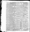 Yorkshire Post and Leeds Intelligencer Wednesday 25 September 1901 Page 6