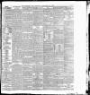 Yorkshire Post and Leeds Intelligencer Wednesday 25 September 1901 Page 7