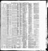 Yorkshire Post and Leeds Intelligencer Wednesday 25 September 1901 Page 9