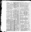 Yorkshire Post and Leeds Intelligencer Wednesday 25 September 1901 Page 10