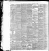 Yorkshire Post and Leeds Intelligencer Thursday 26 September 1901 Page 2