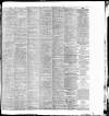 Yorkshire Post and Leeds Intelligencer Thursday 26 September 1901 Page 3