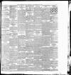 Yorkshire Post and Leeds Intelligencer Thursday 26 September 1901 Page 5