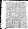 Yorkshire Post and Leeds Intelligencer Thursday 26 September 1901 Page 6