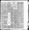 Yorkshire Post and Leeds Intelligencer Thursday 26 September 1901 Page 7