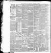 Yorkshire Post and Leeds Intelligencer Thursday 26 September 1901 Page 8