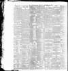 Yorkshire Post and Leeds Intelligencer Thursday 26 September 1901 Page 10