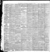 Yorkshire Post and Leeds Intelligencer Monday 30 September 1901 Page 2