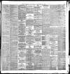 Yorkshire Post and Leeds Intelligencer Monday 30 September 1901 Page 3