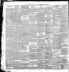 Yorkshire Post and Leeds Intelligencer Monday 30 September 1901 Page 6