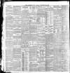Yorkshire Post and Leeds Intelligencer Monday 30 September 1901 Page 8