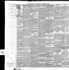 Yorkshire Post and Leeds Intelligencer Saturday 05 October 1901 Page 6