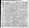 Yorkshire Post and Leeds Intelligencer Saturday 05 October 1901 Page 9