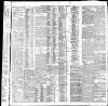 Yorkshire Post and Leeds Intelligencer Saturday 05 October 1901 Page 13