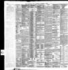 Yorkshire Post and Leeds Intelligencer Saturday 05 October 1901 Page 14