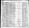 Yorkshire Post and Leeds Intelligencer Wednesday 09 October 1901 Page 3