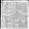 Yorkshire Post and Leeds Intelligencer Wednesday 09 October 1901 Page 5