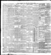 Yorkshire Post and Leeds Intelligencer Wednesday 09 October 1901 Page 6