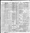 Yorkshire Post and Leeds Intelligencer Wednesday 09 October 1901 Page 10