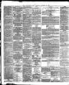Yorkshire Post and Leeds Intelligencer Tuesday 15 October 1901 Page 4