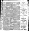 Yorkshire Post and Leeds Intelligencer Tuesday 15 October 1901 Page 5