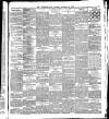 Yorkshire Post and Leeds Intelligencer Tuesday 15 October 1901 Page 7