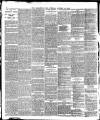 Yorkshire Post and Leeds Intelligencer Tuesday 15 October 1901 Page 8