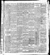 Yorkshire Post and Leeds Intelligencer Tuesday 15 October 1901 Page 9