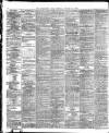 Yorkshire Post and Leeds Intelligencer Tuesday 22 October 1901 Page 2