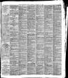 Yorkshire Post and Leeds Intelligencer Tuesday 22 October 1901 Page 3
