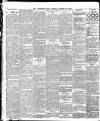 Yorkshire Post and Leeds Intelligencer Tuesday 22 October 1901 Page 8