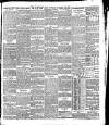 Yorkshire Post and Leeds Intelligencer Tuesday 22 October 1901 Page 9