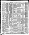 Yorkshire Post and Leeds Intelligencer Tuesday 22 October 1901 Page 12