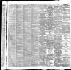 Yorkshire Post and Leeds Intelligencer Saturday 26 October 1901 Page 5