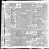 Yorkshire Post and Leeds Intelligencer Saturday 26 October 1901 Page 7