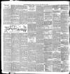 Yorkshire Post and Leeds Intelligencer Saturday 26 October 1901 Page 8