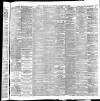 Yorkshire Post and Leeds Intelligencer Saturday 26 October 1901 Page 11