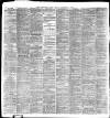 Yorkshire Post and Leeds Intelligencer Friday 15 November 1901 Page 2