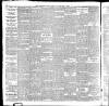 Yorkshire Post and Leeds Intelligencer Friday 01 November 1901 Page 4