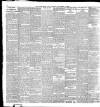 Yorkshire Post and Leeds Intelligencer Friday 01 November 1901 Page 6