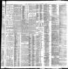 Yorkshire Post and Leeds Intelligencer Friday 01 November 1901 Page 9